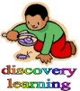 Model Discoveri Learning